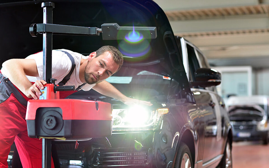 Licht - Sicht - Autoglas - Frauenknecht Automobile Allersberg-Reckenstetten