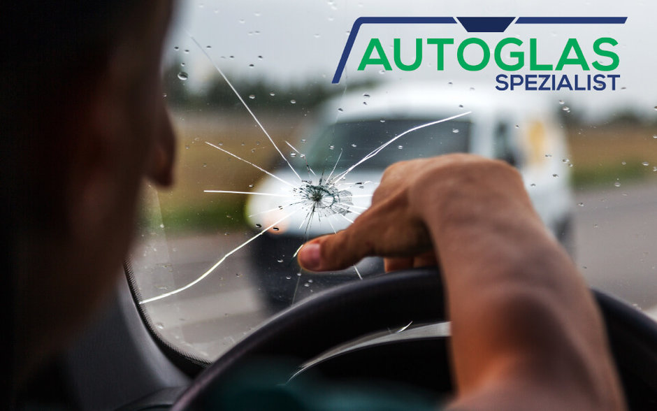 Autoglas Spezialist - Frauenknecht Automobile Allersberg-Reckenstetten